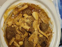 -青花小镇(凯翔新天地店)