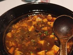 -眉州东坡(华联万柳店)