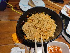 -兄弟爬爬虾(北京路店)