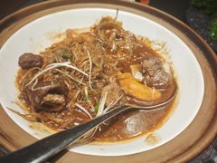 -同庆楼(金宝汇店)