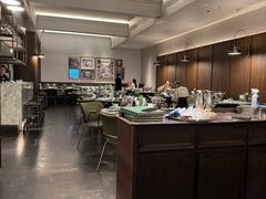 -鼎鼎香·港式火锅(北京SKP店)
