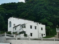 -孙文西路步行街