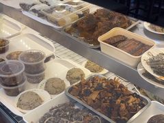 -护国寺小吃(新街口店)