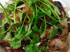 -大班家政月嫂育儿嫂(深圳NO.1店)