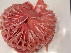 -聚宝源(牛街创始店)