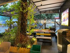 -嘎嘎鸭脑壳(蜀汉路店)