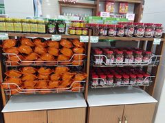 -桂顺斋(西花市店)