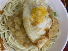 -朱儿面庄(洋河三路店)