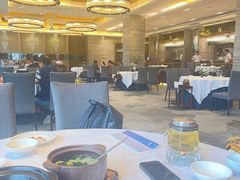-半岛宴·湛江精品菜(蛇口广场店)