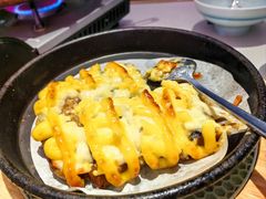 -0776食堂·京城创意菜(七里庄店)