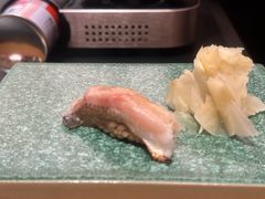 -小十Omakase(地王大厦店)