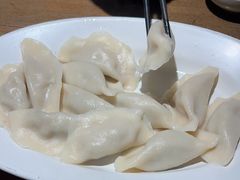 -北方家宴(番禺永旺店)