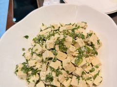 -黑窑厂糖油饼烤鸭·清真菜(黑窑厂街店)