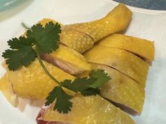 -喜聚薈·花膠雞海鮮火鍋(越秀店)