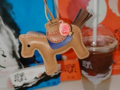 -瑞幸咖啡(大鼎世纪广场店)
