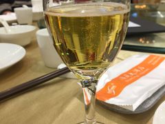 青岛\经典1903-金时代顺风大酒店(协泰店)