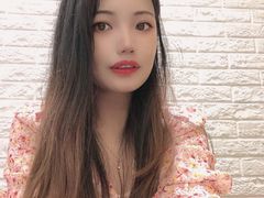 -哈根达斯(城西银泰店)