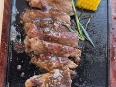 -豪客来牛排(海沧阿罗海店)