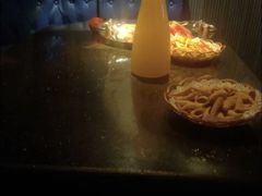 -星悦荟(正兴广场店)