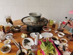 -真香牛肉老店(思源路店)