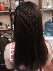-Grace studio