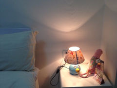 iphone_upload_pic-棠公馆宾馆(中街刘老根大舞台店)