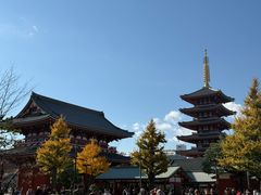 -浅草寺