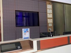 -柏曼酒店(广州长隆旅游度假区汉溪长隆地铁站店)