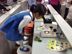 -上海昆虫博物馆