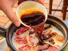 -顺记冰室(宝华路店)