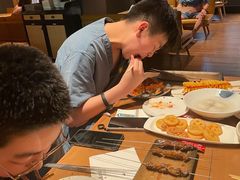 -北方暖暖温泉洗浴(沈阳北站店)
