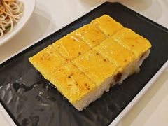 -凯鸽酒楼(振兴街店)
