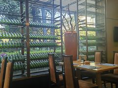 -昆明洲际酒店