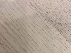 -川悦壹号·川菜(蠡溪路店)