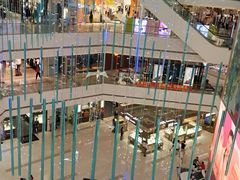 -和信广场(狮山店)