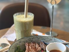 -Wagas(凤凰汇店)