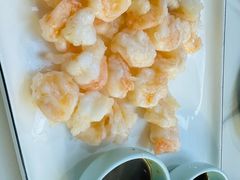 -滁香园·滁州菜(琅琊山店)