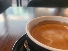 -MARU玛露音乐餐厅(前滩世贸店)