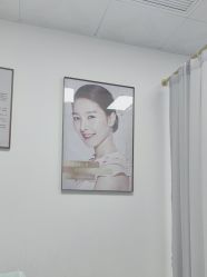 -上海华美医疗美容医院