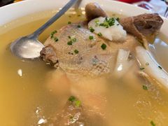 -红杏酒家(凤凰店)