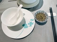 -南景饭店(万家丽路店)