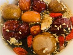 -国强手抓(西夏区店)