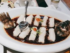 -品湘宴·湖南宁乡菜