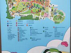 -中国天府农业博览园