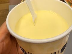 -东海怡品海鲜豆捞(星街坊店)