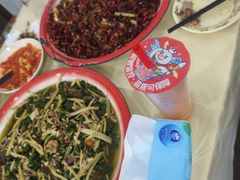 -东吴霸王兔(松青路店)
