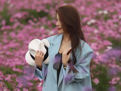 -大塘金香草谷