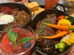 -La Terre乐田(万象城店)