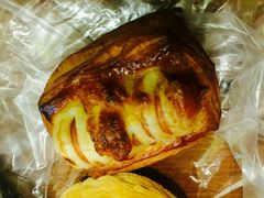 -好利来(熙地港店)