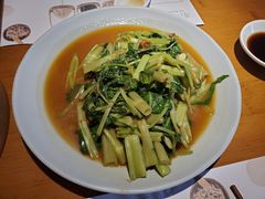 -南小馆(迪士尼小镇店)